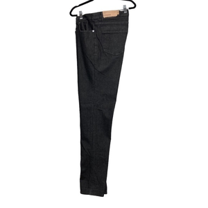 Men’s London LE‎ 31 Slim Leg Coupe Jeans